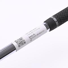 Titleist Vokey SM10 Sand Wedge / 54 Degree / Wedge Flex Vokey SM10 Shaft - Image 5