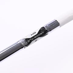 Titleist Vokey SM8 Sand Wedge / 56 Degree / Wedge Flex Vokey SM8 Shaft - Image 4