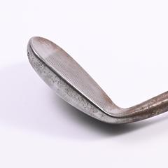 Titleist Vokey SM10 Sand Wedge / 54 Degree / Wedge Flex Vokey SM10 Shaft - Image 3