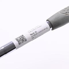 Titleist Vokey SM8 Sand Wedge / 56 Degree / Wedge Flex Vokey SM8 Shaft - Image 5