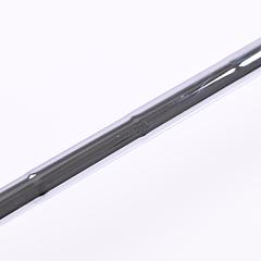 Titleist Vokey SM10 Sand Wedge / 54 Degree / Wedge Flex Vokey SM10 Shaft - Image 4