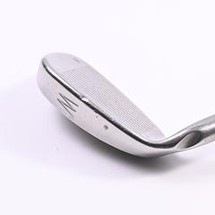 Ping i3 O-Size Pitching Wedge / 47 Degree / Blue Dot / Stiff Flex Aldila 350 - Image 3