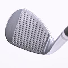 Titleist Vokey SM10 Lob Wedge / 60 Degree / Wedge Flex Vokey SM10 Shaft - Image 2