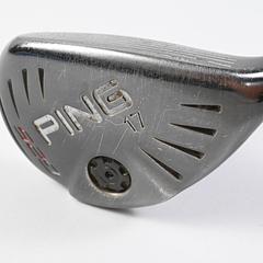 Ping G25 #2 Hybrid / 17 Degree / Regular Flex Ping TFC 189 Shaft - Image 2