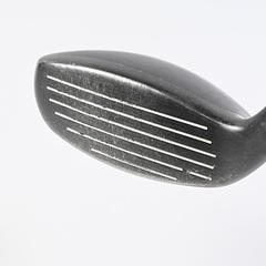 Ping G25 #2 Hybrid / 17 Degree / Regular Flex Ping TFC 189 Shaft - Image 4