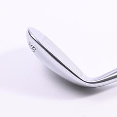 Titleist Vokey SM10 Lob Wedge / 60 Degree / Wedge Flex Vokey SM10 Shaft - Image 3