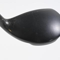Ping G25 #2 Hybrid / 17 Degree / Regular Flex Ping TFC 189 Shaft - Image 5