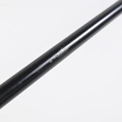 Ping G25 #2 Hybrid / 17 Degree / Regular Flex Ping TFC 189 Shaft - Image 6
