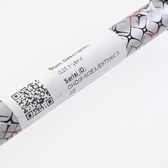 Ping G25 #2 Hybrid / 17 Degree / Regular Flex Ping TFC 189 Shaft - Image 7