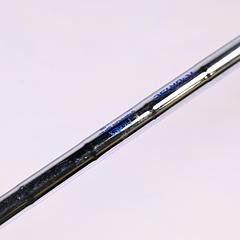 Left Hand Cobra King Forged Tec 2020 #4 Iron / Stiff Flex N.S.Pro Modus 3 Tour 130 Shaft - Image 4