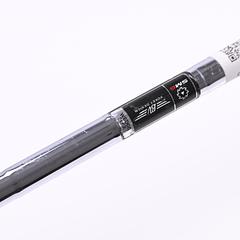 Titleist Vokey SM6 Lob Wedge / 58 Degree / Wedge Flex Vokey SM6 Shaft - Image 4