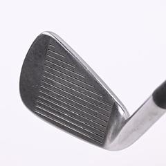 Titleist DCI 981 #3 Iron / 19 Degree / Regular Flex FCM Precision Rifle Shaft - Image 2