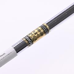 Titleist DCI 981 #3 Iron / 19 Degree / Regular Flex FCM Precision Rifle Shaft - Image 4