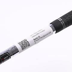 Titleist Vokey SM6 Lob Wedge / 58 Degree / Wedge Flex Vokey SM6 Shaft - Image 5