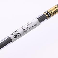 Titleist DCI 981 #3 Iron / 19 Degree / Regular Flex FCM Precision Rifle Shaft - Image 5