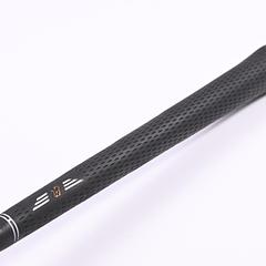 Titleist Vokey SM6 Lob Wedge / 58 Degree / Wedge Flex Vokey SM6 Shaft - Image 6