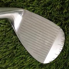 Mizuno TS2 C-Grind Wedge - Image 2