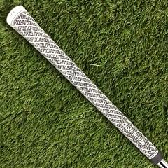 Mizuno TS2 C-Grind Wedge - Image 3