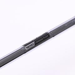 Titleist Vokey SM10 Lob Wedge / 60 Degree / Wedge Flex Vokey SM10 Shaft - Image 4