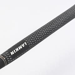 Ping G25 #2 Hybrid / 17 Degree / Regular Flex Ping TFC 189 Shaft - Image 8