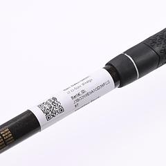 Ping i3 O-Size Pitching Wedge / 47 Degree / Blue Dot / Stiff Flex Aldila 350 - Image 5