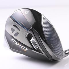 Taylormade Qi10 LS Driver / 9 Degree / Regular Flex Tensei Limited Blue 65 Shaft - Image 1