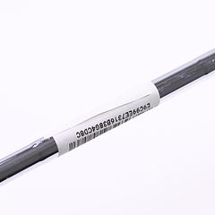 Titleist Vokey SM10 Lob Wedge / 60 Degree / Wedge Flex Vokey SM10 Shaft - Image 5