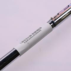 Ping G20 #4 Iron / 23 Degree / Black Dot / Regular Flex Ping CFS Shaft - Image 6