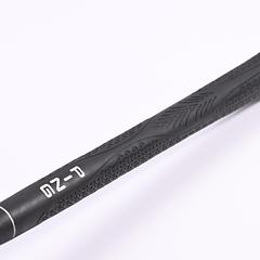 Ping i3 O-Size Pitching Wedge / 47 Degree / Blue Dot / Stiff Flex Aldila 350 - Image 6