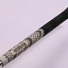 Ping G20 #4 Iron / 23 Degree / Black Dot / Regular Flex Ping CFS Shaft - Image 7