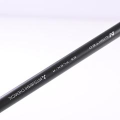 Taylormade Qi10 LS Driver / 9 Degree / Regular Flex Tensei Limited Blue 65 Shaft - Image 6