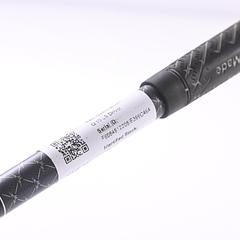 Taylormade Qi10 LS Driver / 9 Degree / Regular Flex Tensei Limited Blue 65 Shaft - Image 7