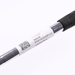 Left Hand Ping G15 Sand Wedge / 54 Degree / Yellow Dot / Regular Flex Steel - Image 6