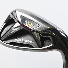 Taylormade M2 2016 #8 Iron / Stiff Flex KBS Tour C-Taper 105 Shaft - Image 1