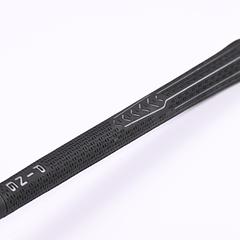 Left Hand Ping G15 Sand Wedge / 54 Degree / Yellow Dot / Regular Flex Steel - Image 7