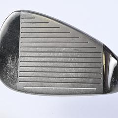 Taylormade M2 2016 #8 Iron / Stiff Flex KBS Tour C-Taper 105 Shaft - Image 2