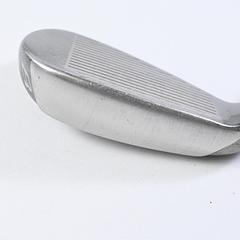 Taylormade M2 2016 #8 Iron / Stiff Flex KBS Tour C-Taper 105 Shaft - Image 3