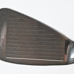 Wilson D7 #4 Iron / 19 Degree / Stiff Flex KBS Tour 105 Shaft - Image 2