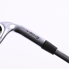 Ping G400 Pitching Wedge / 44.5 Degree / Red Dot / Stiff Flex Ping AWT 2.0 Shaft - Image 2