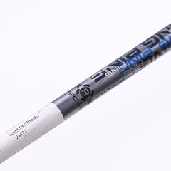 Ping G30 Pitching Wedge / 45 Degree / Black Dot / Regular Flex Ping TFC 419 - Image 5