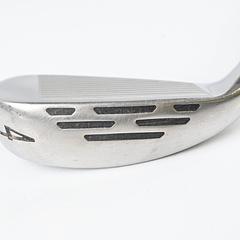 Wilson D7 #4 Iron / 19 Degree / Stiff Flex KBS Tour 105 Shaft - Image 3