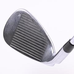 Ping G400 Pitching Wedge / 44.5 Degree / Red Dot / Stiff Flex Ping AWT 2.0 Shaft - Image 3