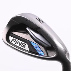 Ping G30 Pitching Wedge / 45 Degree / Black Dot / Regular Flex Ping TFC 419 - Image 1