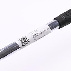 Ping G400 Pitching Wedge / 44.5 Degree / Red Dot / Stiff Flex Ping AWT 2.0 Shaft - Image 6