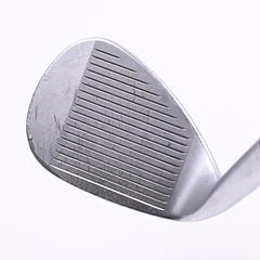 Ping Glide 2.0 Lob Wedge / 58 Degree / Black Dot / Wedge Flex Ping AWT 2.0 Shaft - Image 3
