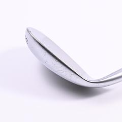 Ping Glide 2.0 Lob Wedge / 58 Degree / Black Dot / Wedge Flex Ping AWT 2.0 Shaft - Image 4