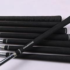 Titleist DCI 962 Irons / 3-PW / Regular Flex Dynamic Gold R300 Shafts - Image 7