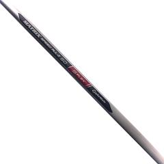 Used TaylorMade AeroBurner Driver / 9.5 Degrees / Stiff Flex - Image 7