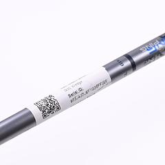 Ping G30 Pitching Wedge / 45 Degree / Black Dot / Regular Flex Ping TFC 419 - Image 6