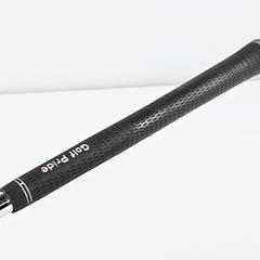 Wilson D7 #4 Iron / 19 Degree / Stiff Flex KBS Tour 105 Shaft - Image 6